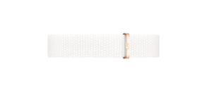 ADW00200168 Daniel Wellington Wristband Classic Petite Dover Strap 12mm
