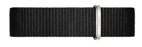 ADW00200179 Daniel Wellington Wristband Petite Cornwall Strap 14 mm