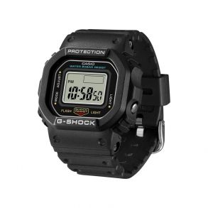 DWN-5600-1ER Casio G-Shock Nano DWN-5600-1ER