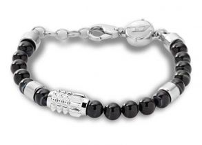 DX0847040 Diesel Beads DX0847040