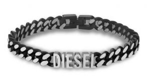 DX1386040 Diesel Font DX1386040