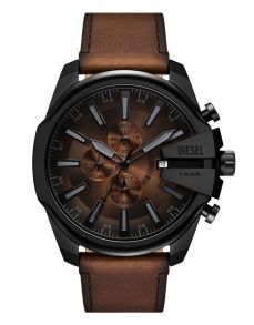 DZ4692 Diesel Mega Chief Slim DZ4692