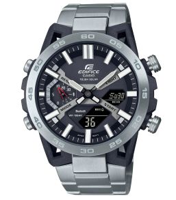 ECB-2000D-1AEF Casio Edifice ECB-2000D-1AEF
