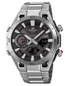ECB-2300D-1AEF Casio Edifice Sospensione ECB-2300D-1AEF