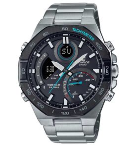 ECB-950DB-1AEF Casio Edifice ECB-950DB-1AEF