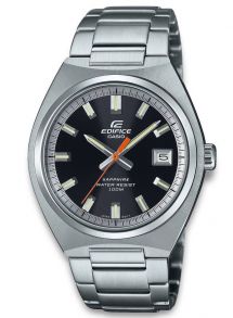 EFB-109D-1AVEF Casio Edifice EFB-109D-1AVEF