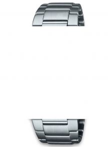 10684628 Stainless Steel Strap for Casio Edifice EFB-109D / EFB-109D-7AVE 10684628