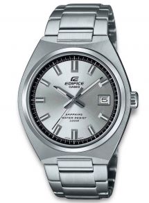 EFB-109D-7AVEF Casio Edifice EFB-109D-7AVEF