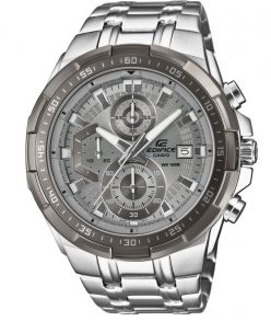 EFR-539DE-8AVUEF Casio Edifice Standard Chronograph EFR-539DE-8AVUEF