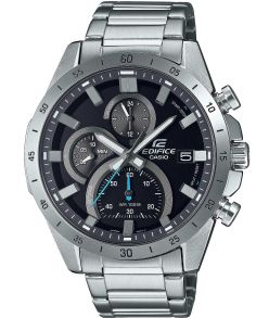 EFR-571D-1AVUEF Casio Edifice EFR-571D-1AVUEF
