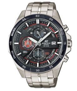 EFR-556DB-1AVUEF Casio Edifice EFR-556DB-1AVUEF - RIP