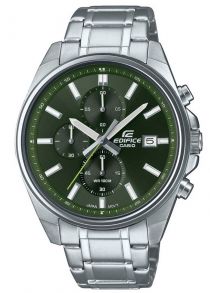 EFV-610D-3CVUEF Casio Edifice EFV-610D-3CVUEF