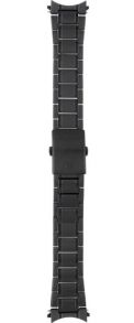 10621623 Stainless Steel strap for Casio Edifice EFV-160 / EFV-610DC-1AV 10621623