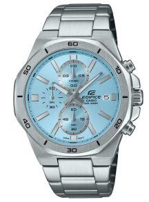 EFV-640D-2BVUEF Casio Edifice Standard Chronograph EFV-640D-2BVUEF