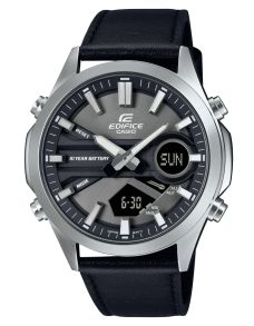 EFV-C120L-8AEF Casio Edifice EFV-C120L-8AEF