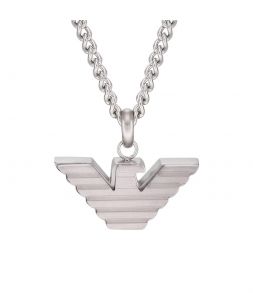 EGS2916040 Emporio Armani Eagle Logo EGS2916040