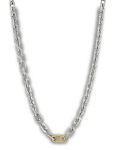 EGS3147040 Emporio Armani Trend EGS3147040