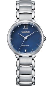 EM0920-86L Citizen Ladies Moonlight EM0920-86L