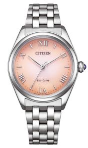 EM1140-80X Citizen L Lakeside EM1140-80X