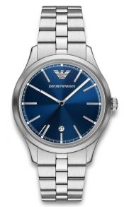 AR11733 Emporio Armani Dario AR11733