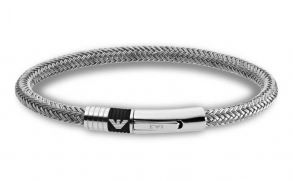 EGS1623040-19 Emporio Armani Eagle Logo EGS1623040-19