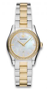 AR11559 Emporio Armani Federica AR11559