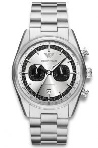 AR11636 Emporio Armani Racer AR11636
