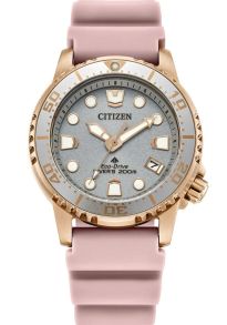 EO2023-00A Citizen Promaster Diver EO2023-00A