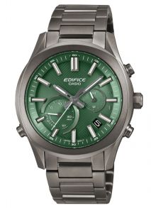 EQB-1300DC-3AEF Casio Edifice Bluetooth EQB-1300DC-3AEF