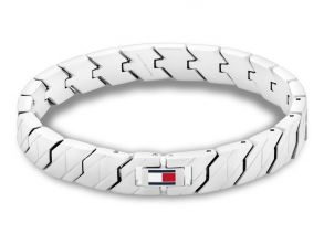 2790619 Tommy Hilfiger Lars 2790619