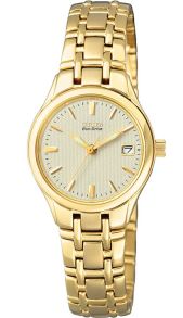 EW1262-55P Citizen Eco-Drive Classic EW1262-55P
