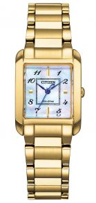 EW5602-81D Citizen Eco-Drive L EW5602-81D