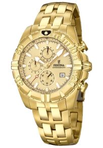 F20356/1 Festina Chronograph F20356/1