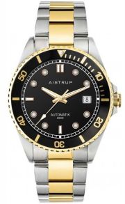 AIW8303 Aistrup Automatik 200M Diver AIW8303