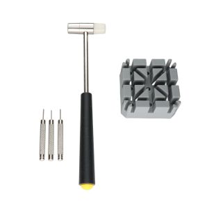 FALKA1 Værktøjssæt til lænkejustering - Vejl. pris 249 kr