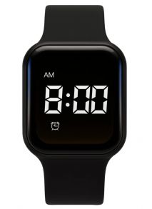 FIBEX15V01 Medicinpåmindelse til børn med vibration | FIBEX15V01