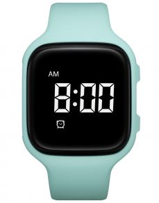 FIBEX15V06 Drikkepåmindelse til børn med vandpauser | FIBEX15V06