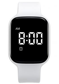 FIBEX15V09 Medicinur uden lyd til skolebrug | FIBEX15V09