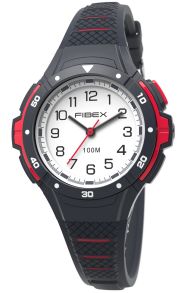 FIBEXAAC03 Vandtæt sportsur til børn | FIBEXAAC03