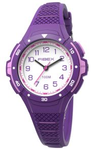 FIBEXAAC01 Pigesvømmeur med lys | FIBEXAAC01