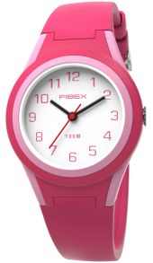 FIBEXAAO04 Første svømmeur til piger | FIBEXAAO04