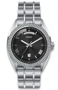 FS6139 Fossil Campbell FS6139