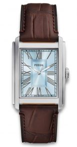 FS6110 Fossil Carraway FS6110