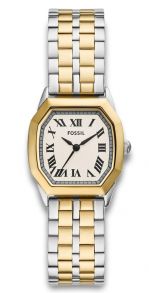 ES5362 Fossil Harlow ES5362