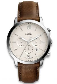 FS5380 Fossil Neutra FS5380