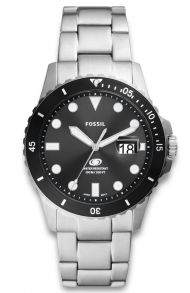 FS6032 Fossil Blue FS6032