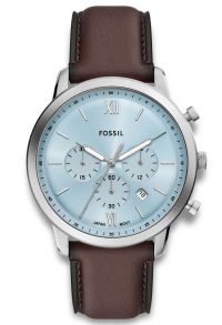 FS6109 Fossil Neutra Chronograph FS6109