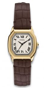 ES5426 Fossil Harlow ES5426