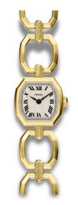 ES5483 Fossil Harlow ES5483