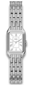 ES5469 Fossil Raquel ES5469
